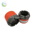 Surfate Set Core Bit HMLC para la núcleos de muestra